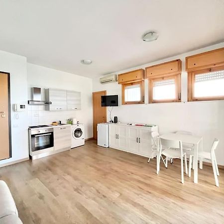 Brunori Home Рим Екстер'єр фото