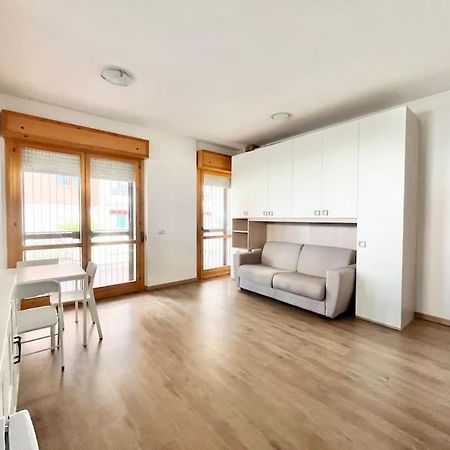 Brunori Home Рим Екстер'єр фото