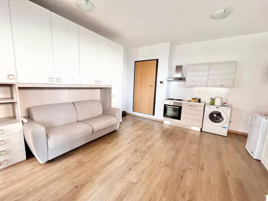 Brunori Home Рим Екстер'єр фото