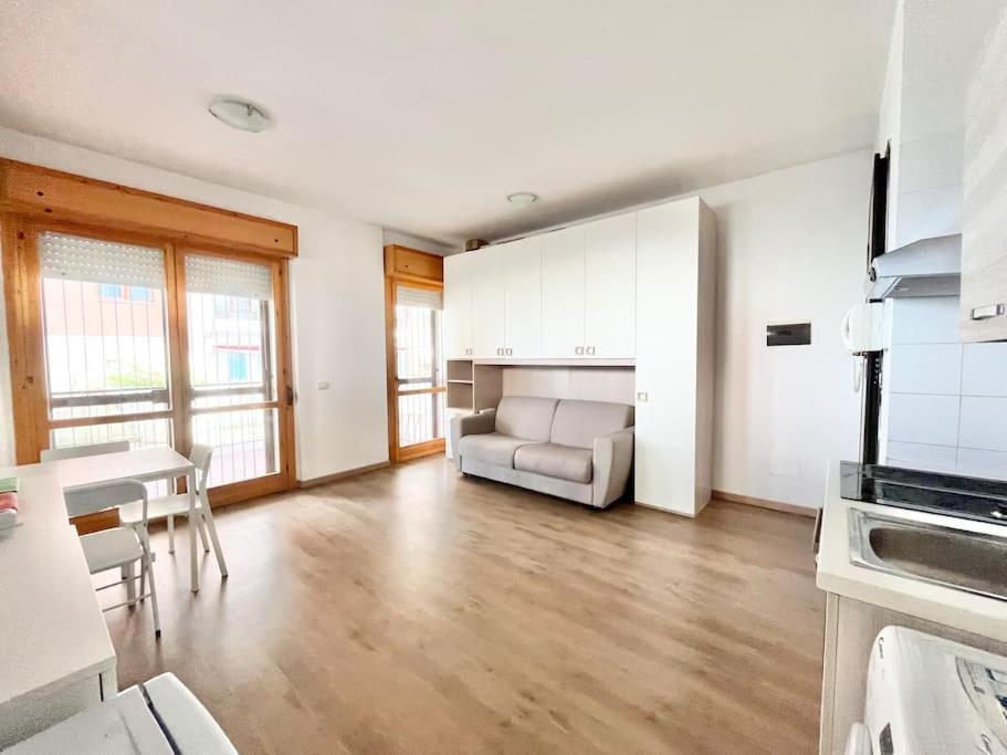 Brunori Home Рим Екстер'єр фото
