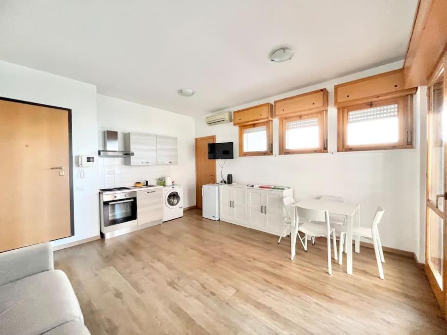 Brunori Home Рим Екстер'єр фото