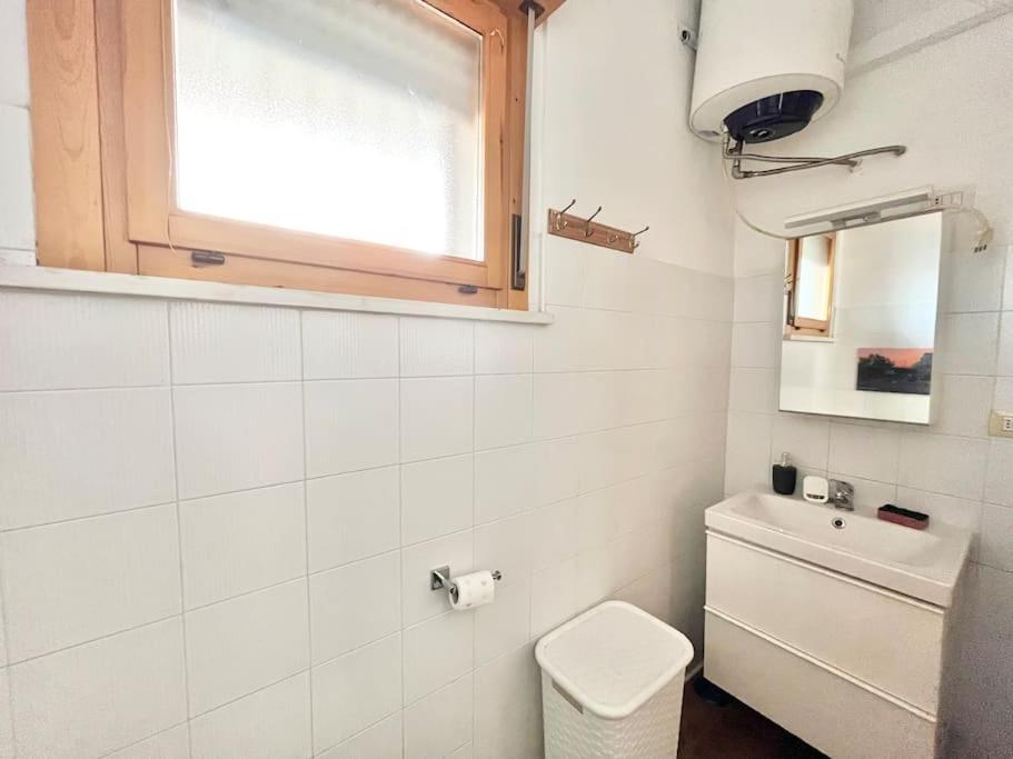 Brunori Home Рим Екстер'єр фото
