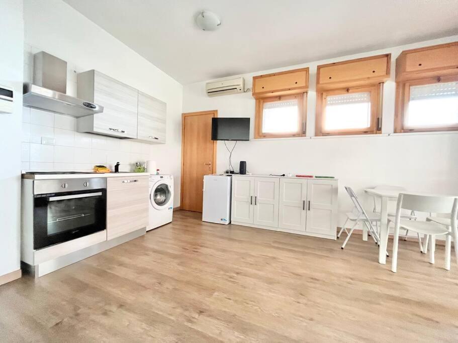Brunori Home Рим Екстер'єр фото