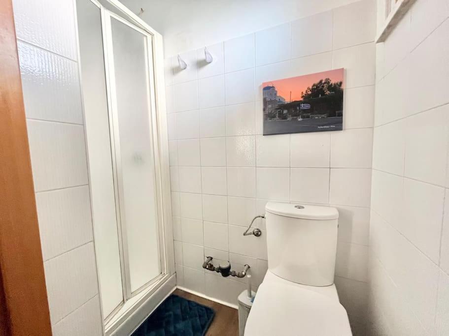 Brunori Home Рим Екстер'єр фото