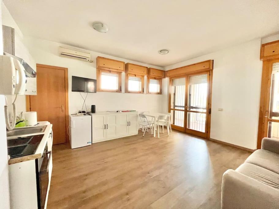 Brunori Home Рим Екстер'єр фото