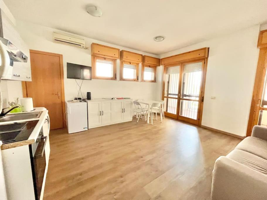 Brunori Home Рим Екстер'єр фото