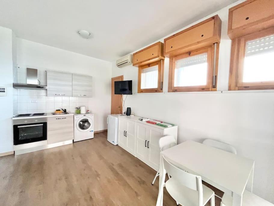 Brunori Home Рим Екстер'єр фото