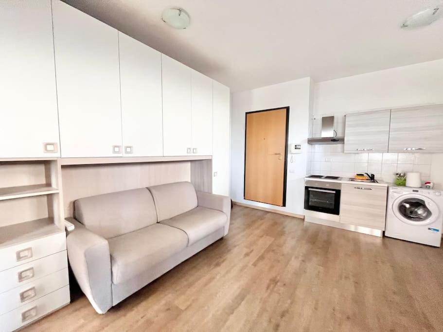 Brunori Home Рим Екстер'єр фото