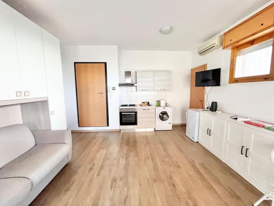 Brunori Home Рим Екстер'єр фото