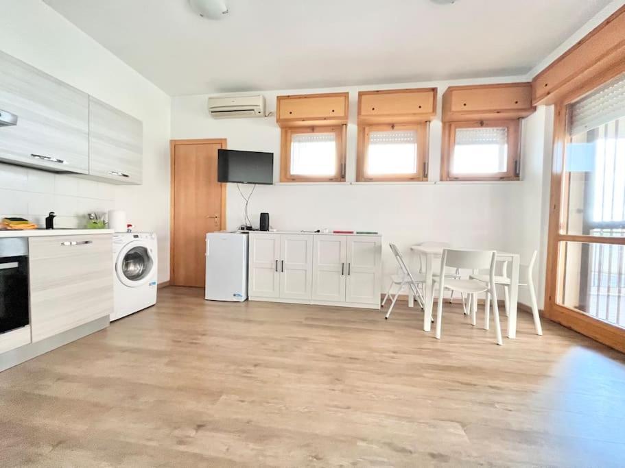 Brunori Home Рим Екстер'єр фото