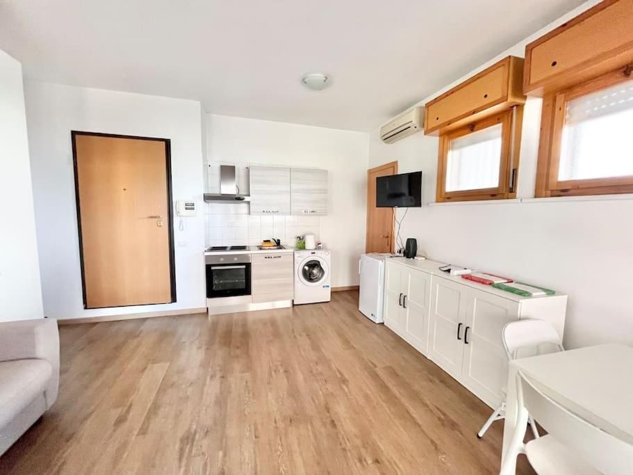 Brunori Home Рим Екстер'єр фото