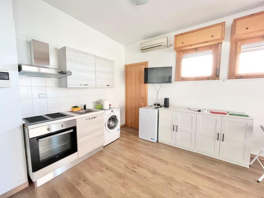 Brunori Home Рим Екстер'єр фото
