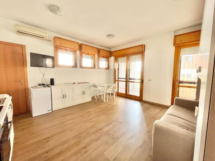 Brunori Home Рим Екстер'єр фото